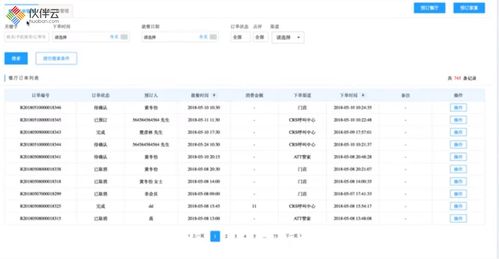 別瞎整些野路子,專業(yè)采購都得這么玩兒