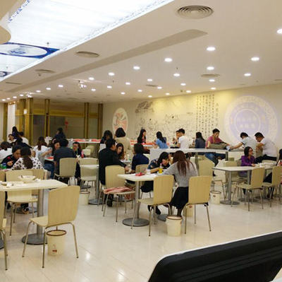 產(chǎn)品展示-北京川公川婆-北京川公川婆餐飲管理-3158企業(yè)招商