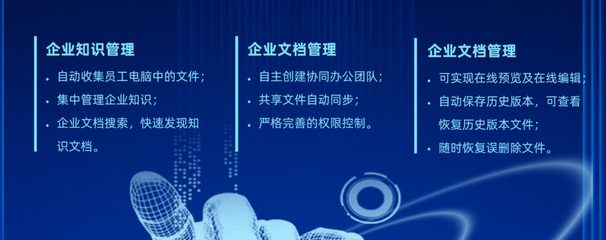 樂為科技旗下翼企云入駐電信天翼云甄選商城