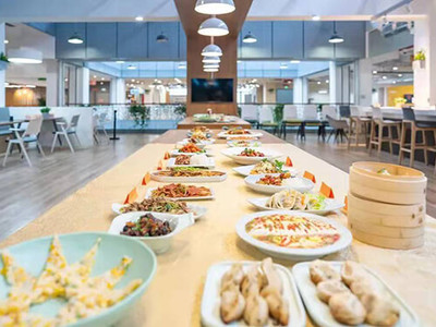 東莞食堂承包,東莞食堂承包管理,東莞食堂承包企業(yè)膳食管理,東莞食堂承包膳食管理服務,東莞單位食堂承包,東莞食堂承包,工廠飯?zhí)贸邪?學校食堂承包,東莞食堂承包員工食堂承包,東莞蔬菜配送,飲食公司,東莞食堂承包公司