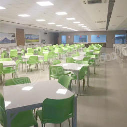 大學食堂食堂窗口工廠食堂找承包冷餐蘇州餐飲管理物流運選機關食堂承包