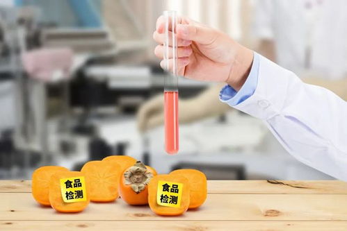 也入局 餐飲成為互聯(lián)網(wǎng)巨頭爭(zhēng)搶的 香餑餑