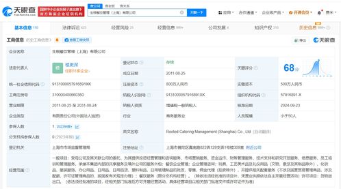 一點(diǎn)點(diǎn)奶茶公司增資至800萬元