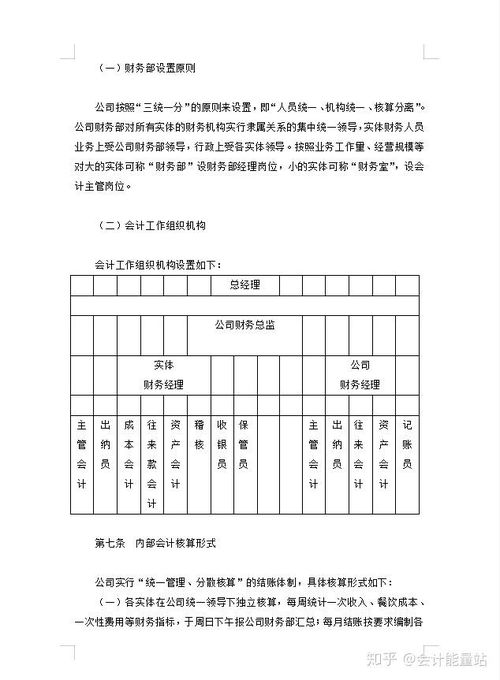 餐飲業(yè)會(huì)計(jì)如何做賬 5年餐飲老會(huì)計(jì)的真心分享貼