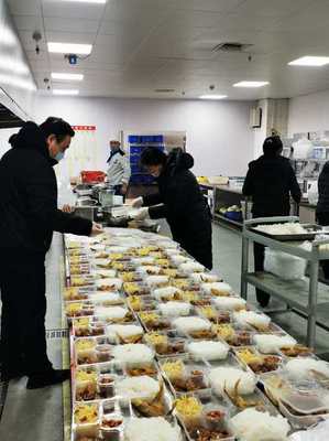 “共享員工”破解用工難