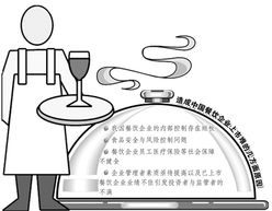 經(jīng)濟(jì)日?qǐng)?bào)多媒體數(shù)字報(bào)刊