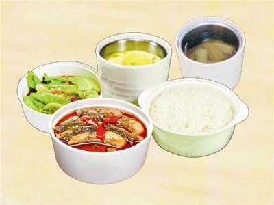 加盟知味街快餐 盡情享受美味_合肥知味街餐飲管理-3158企業(yè)招商
