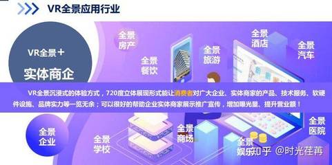 好的致富小項(xiàng)目是什么樣的?如何選擇適合自己的創(chuàng)業(yè)項(xiàng)目?