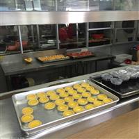 廣州地區(qū)工廠飯?zhí)贸邪? />
</a>
<span><a href=