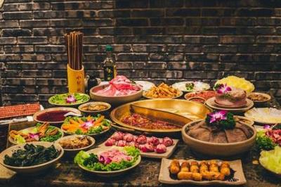 寧波酒店管理,寧波餐飲企業(yè)管理,寧波企業(yè)形象策劃_壹佰業(yè)