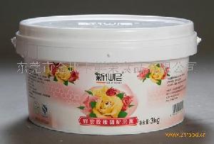 新鮮蜂蜜 新鮮蜂蜜價格 報價 新鮮蜂蜜品牌廠家