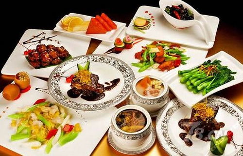 餐飲系統(tǒng)有哪些優(yōu)勢 從哪方面選擇一款好的餐飲系統(tǒng)