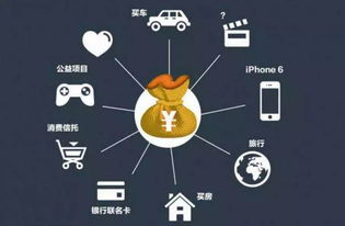 任性 短短7天 誰在內(nèi)江狂 花 了1800000...