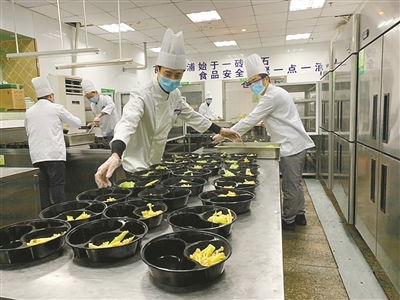 寧波日報(bào)社數(shù)字報(bào)刊平臺