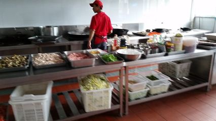 供應(yīng)嘉興食堂餐飲承包商|承包工廠員工食堂|寧波萬(wàn)發(fā)餐飲公司歡迎您-寧波萬(wàn)發(fā)餐飲管理