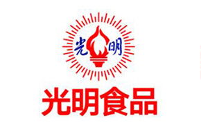 光明食品oa流程審批管理子系統(tǒng),讓企業(yè)信息化建設(shè)更高效規(guī)范