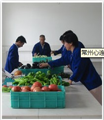 餐飲管理/食堂承包/常州心連心餐飲管理_主營(yíng)餐飲管理,食堂承包,工廠食堂承包_位于江蘇省常州市