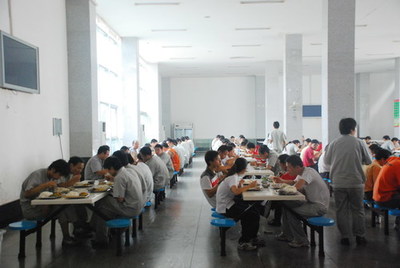 太和食堂承包、工廠團(tuán)體快餐配送