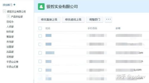 餐飲企業(yè)結(jié)合tita協(xié)同管理平臺(tái)建立標(biāo)準(zhǔn)化運(yùn)營