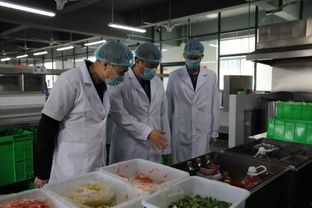 整治食品安全問題聯(lián)合行動(dòng),廈門再 亮劍