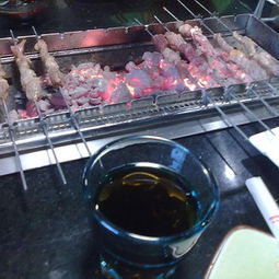 優(yōu)尚餐飲培訓(xùn)產(chǎn)品 優(yōu)尚餐飲培訓(xùn)產(chǎn)品圖片 優(yōu)尚餐飲培訓(xùn)怎么樣 最新優(yōu)尚餐飲培訓(xùn)產(chǎn)品展示