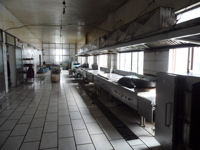 供應(yīng)寧波工廠餐飲承包海鹽企業(yè)餐承包供應(yīng)商-寧波萬發(fā)餐飲管理